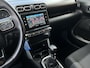 Citroën C3 Aircross 1.2 PureTech S&S Feel // LED // NAVI+CARPLAY // CRUISE // CLIMA // PDC //