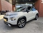 Citroën C3 Aircross 1.2 PureTech S&S Feel // LED // NAVI+CARPLAY // CRUISE // CLIMA // PDC //