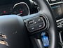 Citroën C3 Aircross 1.2 PureTech S&S Feel // LED // NAVI+CARPLAY // CRUISE // CLIMA // PDC //
