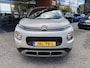 Citroën C3 Aircross 1.2 PureTech S&S Feel // LED // NAVI+CARPLAY // CRUISE // CLIMA // PDC //