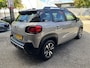Citroën C3 Aircross 1.2 PureTech S&S Feel // LED // NAVI+CARPLAY // CRUISE // CLIMA // PDC //