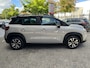 Citroën C3 Aircross 1.2 PureTech S&S Feel // LED // NAVI+CARPLAY // CRUISE // CLIMA // PDC //