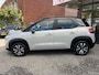 Citroën C3 Aircross 1.2 PureTech S&S Feel // LED // NAVI+CARPLAY // CRUISE // CLIMA // PDC //