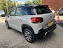 Citroën C3 Aircross 1.2 PureTech S&S Feel // LED // NAVI+CARPLAY // CRUISE // CLIMA // PDC //
