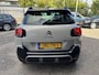 Citroën C3 Aircross 1.2 PureTech S&S Feel // LED // NAVI+CARPLAY // CRUISE // CLIMA // PDC //