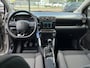 Citroën C3 Aircross 1.2 PureTech S&S Feel // LED // NAVI+CARPLAY // CRUISE // CLIMA // PDC //