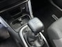Citroën C3 Aircross 1.2 PureTech S&S Feel // LED // NAVI+CARPLAY // CRUISE // CLIMA // PDC //