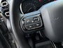 Citroën C3 Aircross 1.2 PureTech S&S Feel // LED // NAVI+CARPLAY // CRUISE // CLIMA // PDC //