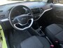 Kia Picanto 1.0 CVVT Airco