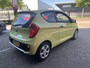 Kia Picanto 1.0 CVVT Airco