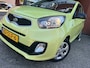 Kia Picanto 1.0 CVVT Airco