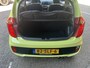 Kia Picanto 1.0 CVVT Airco