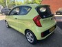 Kia Picanto 1.0 CVVT Airco