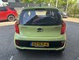 Kia Picanto 1.0 CVVT Airco