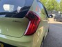 Kia Picanto 1.0 CVVT Airco