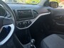 Kia Picanto 1.0 CVVT Airco