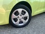 Kia Picanto 1.0 CVVT Airco