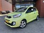 Kia Picanto 1.0 CVVT Airco