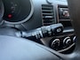 Kia Picanto 1.0 CVVT Airco