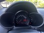 Kia Picanto 1.0 CVVT Airco