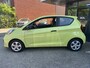 Kia Picanto 1.0 CVVT Airco