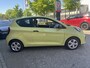 Kia Picanto 1.0 CVVT Airco