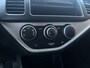 Kia Picanto 1.0 CVVT Airco