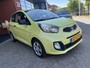 Kia Picanto 1.0 CVVT Airco
