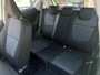 Kia Picanto 1.0 CVVT Airco