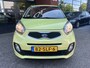 Kia Picanto 1.0 CVVT Airco