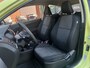 Kia Picanto 1.0 CVVT Airco