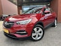 Opel Grandland X 1.6 Turbo Hybrid Business Edition PHEV // NAVI + CARPLAY // 360CAMERA // PDC V+A // CLIMA // STOEL + STUURWIELVERWARING