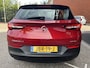 Opel Grandland X 1.6 Turbo Hybrid Business Edition PHEV // NAVI + CARPLAY // 360CAMERA // PDC V+A // CLIMA // STOEL + STUURWIELVERWARING