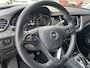 Opel Grandland X 1.6 Turbo Hybrid Business Edition PHEV // NAVI + CARPLAY // 360CAMERA // PDC V+A // CLIMA // STOEL + STUURWIELVERWARING