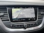 Opel Grandland X 1.6 Turbo Hybrid Business Edition PHEV // NAVI + CARPLAY // 360CAMERA // PDC V+A // CLIMA // STOEL + STUURWIELVERWARING