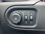 Opel Grandland X 1.6 Turbo Hybrid Business Edition PHEV // NAVI + CARPLAY // 360CAMERA // PDC V+A // CLIMA // STOEL + STUURWIELVERWARING