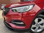 Opel Grandland X 1.6 Turbo Hybrid Business Edition PHEV // NAVI + CARPLAY // 360CAMERA // PDC V+A // CLIMA // STOEL + STUURWIELVERWARING