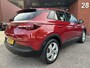 Opel Grandland X 1.6 Turbo Hybrid Business Edition PHEV // NAVI + CARPLAY // 360CAMERA // PDC V+A // CLIMA // STOEL + STUURWIELVERWARING