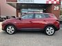 Opel Grandland X 1.6 Turbo Hybrid Business Edition PHEV // NAVI + CARPLAY // 360CAMERA // PDC V+A // CLIMA // STOEL + STUURWIELVERWARING