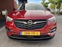 Opel Grandland X 1.6 Turbo Hybrid Business Edition PHEV // NAVI + CARPLAY // 360CAMERA // PDC V+A // CLIMA // STOEL + STUURWIELVERWARING