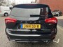Ford Focus Wagon 1.0 EcoBoost 125PK ST Line Business // ADAPT. CRUISE // DODEHOEK // CLIMA // CAMERA+SENSOREN // NAVI+CARPLAY // STUUR+STOELVERWARMING //