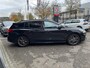 Ford Focus Wagon 1.0 EcoBoost 125PK ST Line Business // ADAPT. CRUISE // DODEHOEK // CLIMA // CAMERA+SENSOREN // NAVI+CARPLAY // STUUR+STOELVERWARMING //