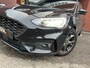 Ford Focus Wagon 1.0 EcoBoost 125PK ST Line Business // ADAPT. CRUISE // DODEHOEK // CLIMA // CAMERA+SENSOREN // NAVI+CARPLAY // STUUR+STOELVERWARMING //