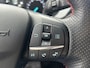 Ford Focus Wagon 1.0 EcoBoost 125PK ST Line Business // ADAPT. CRUISE // DODEHOEK // CLIMA // CAMERA+SENSOREN // NAVI+CARPLAY // STUUR+STOELVERWARMING //