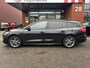 Ford Focus Wagon 1.0 EcoBoost 125PK ST Line Business // ADAPT. CRUISE // DODEHOEK // CLIMA // CAMERA+SENSOREN // NAVI+CARPLAY // STUUR+STOELVERWARMING //