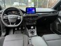 Ford Focus Wagon 1.0 EcoBoost 125PK ST Line Business // ADAPT. CRUISE // DODEHOEK // CLIMA // CAMERA+SENSOREN // NAVI+CARPLAY // STUUR+STOELVERWARMING //