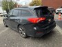 Ford Focus Wagon 1.0 EcoBoost 125PK ST Line Business // ADAPT. CRUISE // DODEHOEK // CLIMA // CAMERA+SENSOREN // NAVI+CARPLAY // STUUR+STOELVERWARMING //