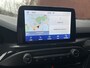 Ford Focus Wagon 1.0 EcoBoost 125PK ST Line Business // ADAPT. CRUISE // DODEHOEK // CLIMA // CAMERA+SENSOREN // NAVI+CARPLAY // STUUR+STOELVERWARMING //