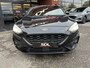 Ford Focus Wagon 1.0 EcoBoost 125PK ST Line Business // ADAPT. CRUISE // DODEHOEK // CLIMA // CAMERA+SENSOREN // NAVI+CARPLAY // STUUR+STOELVERWARMING //