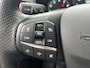 Ford Focus Wagon 1.0 EcoBoost 125PK ST Line Business // ADAPT. CRUISE // DODEHOEK // CLIMA // CAMERA+SENSOREN // NAVI+CARPLAY // STUUR+STOELVERWARMING //